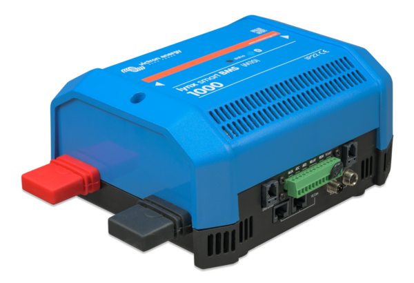 Victron Energy Lynx Smart BMS 1000