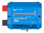 Victron Energy Lynx Smart BMS 1000
