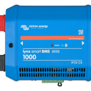 Victron Energy Lynx Smart BMS 1000