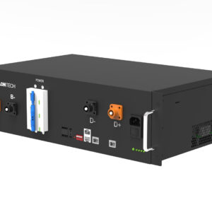 Pylontech BMS SC1000-100S