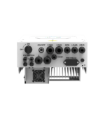 Inversor Híbrido Deye SUN-5K-SG03LP1-EU 5kW 48V