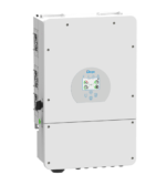 Inversor Híbrido Deye SUN-8K-SG01LP1-EU 8kW 48V