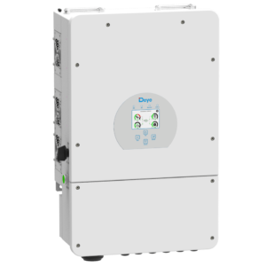 Inversor Híbrido Deye SUN-8K-SG01LP1-EU 8kW 48V