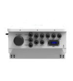 Inversor Híbrido Deye SUN-8K-SG01LP1-EU 8kW 48V