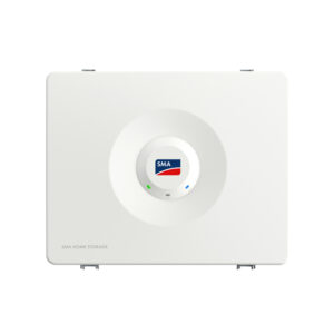 Batería de Litio SMA Home Storage 3.2