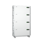 Batería De Litio SAJ B2 LV1 48V