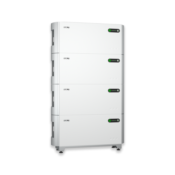 Batería De Litio SAJ B2 LV1 48V