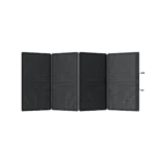 Panel Solar Portátil EcoFlow 400Wp