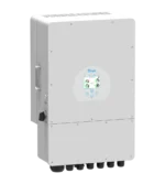 Inversor Híbrido Trifásico Deye SUN-10K-SG04LP3-EU 10kW
