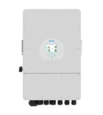 Inversor Híbrido Trifásico Deye SUN-10K-SG04LP3-EU 10kW