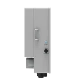 Inversor Híbrido Trifásico Deye SUN-10K-SG04LP3-EU 10kW