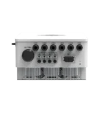 Inversor Híbrido Trifásico Deye SUN-10K-SG04LP3-EU 10kW