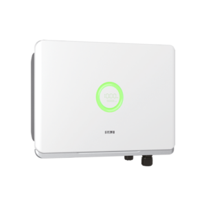 Inversor de Conexión a Red SAJ R6-10K-S3 10kW