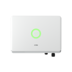 Inversor de Conexión a Red SAJ R6-10K-S3 10kW