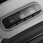 Aire Acondicionado Portátil EcoFlow Wave 2