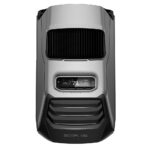 Aire Acondicionado Portátil EcoFlow Wave 2