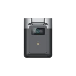 Batería adicional inteligente EcoFlow DELTA 2