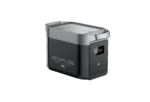 Batería adicional inteligente EcoFlow DELTA 2 Max