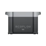 Batería adicional inteligente EcoFlow DELTA 2 Max