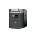 Batería adicional inteligente EcoFlow DELTA 2 Max