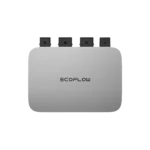 Microinversor EcoFlow PowerStream 800W