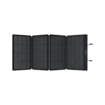 Panel Solar Portátil EcoFlow 160Wp