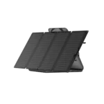 Panel Solar Portátil EcoFlow 160Wp