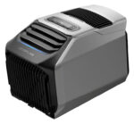 Aire Acondicionado Portátil EcoFlow Wave 2