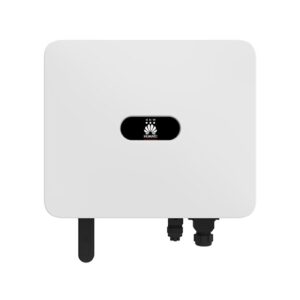 Inversor Híbrido Trifásico Huawei SUN2000-15K-MB0 15kW