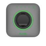 Cargador Autel MaxiCharger AC Compact 7,4kW y 22kW socket Type 2