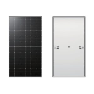 Placa Solar LONGi Hi-MOX6 LR5-66HTH 525Wp
