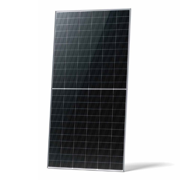 31-119573_1 Placa Solar JINKO TIGER-NEO-72HL4-BDV Bifacial 585Wp