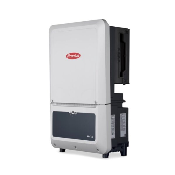 Inversor Fronius Verto 25.0 25kW