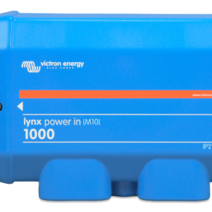 Victron Energy Lynx Power In M10