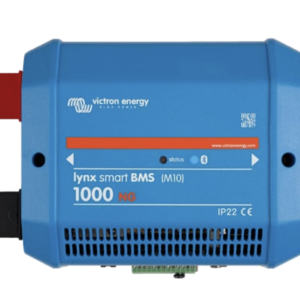 Victron Energy Lynx Smart BMS 1000 NG (M10)