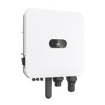 Inversor Híbrido Trifásico Huawei SUN2000-10K-MAP0 10kW