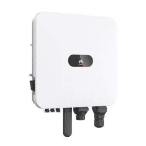Inversor Híbrido Trifásico Huawei SUN2000-10K-MAP0 10kW