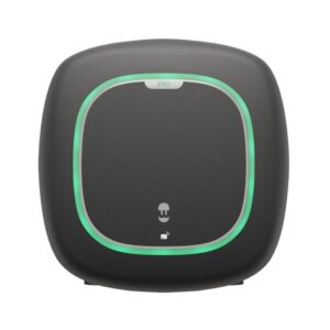 Cargador WallBox PULSAR PRO 22kW con Cable 5m