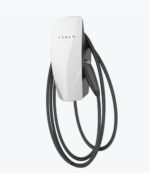 Cargador TESLA Wall Connector 1ph-3ph 7.4-22 kW