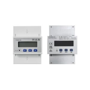 Huawei Smart Power Sensor DTSU666-HW 3-Ph 80A