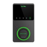 Cargador Autel MaxiCharger 22 kW Socket 4G