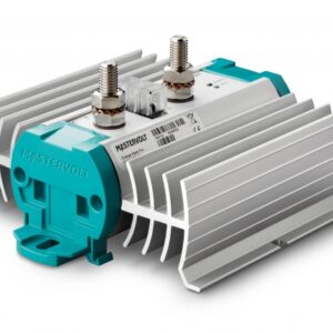 Separador de Carga Mastervolt Charge Mate Pro 40