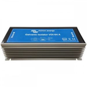 Aislador Galvánico Victron Energy VDI-64 A