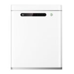 Batería De Litio GoodWe Lynx Home U G3 5,12 kWh 48V