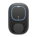 Cargador Wallbox Pulsar-Pro 22 kW Socket Trifásico