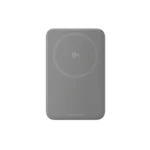 Banco de energía magnético EcoFlow RAPID 5000mAh