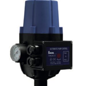 Controlador de Presión AIG Controller-90