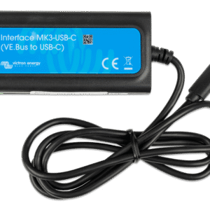 Interface MK3-USB-C (VE.Bus to USB-C)