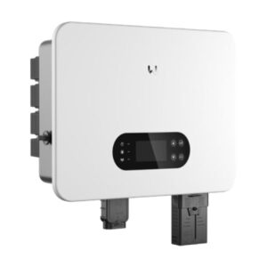 Inversor Híbrido Monofásico GOODWE ES UNIQ GW8000-ES-C10 8kW