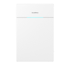 Batería de Litio Sungrow SBS050 5,12 kWh